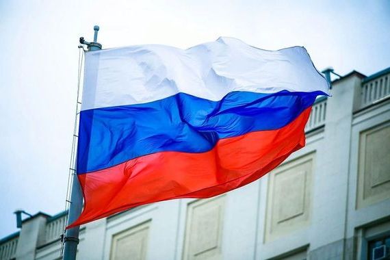 прописка в Сухиничи